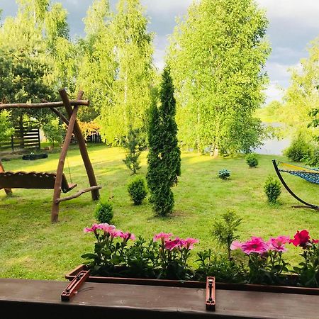 Перлина Буковини Lipovans Luaran gambar