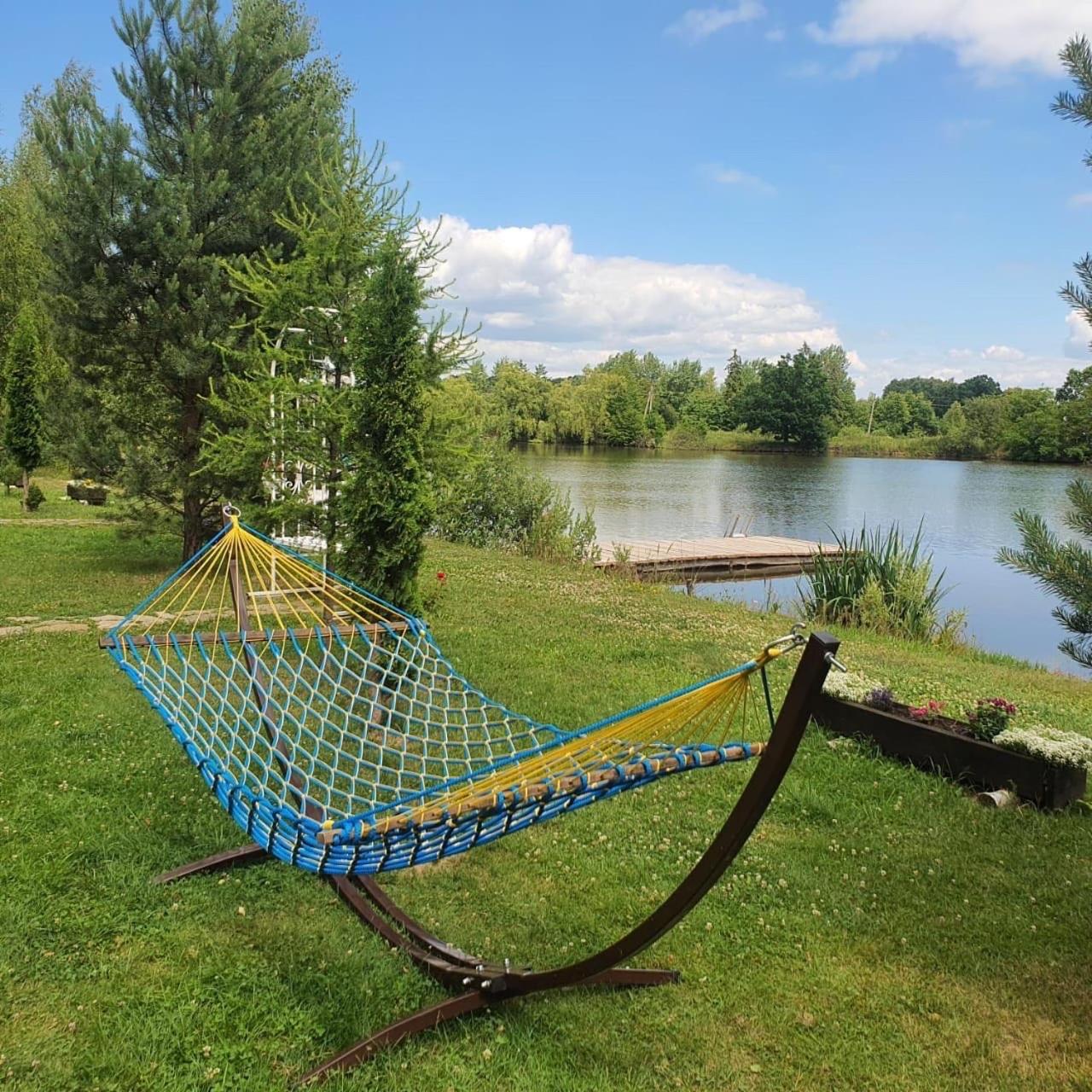Перлина Буковини Lipovans Luaran gambar