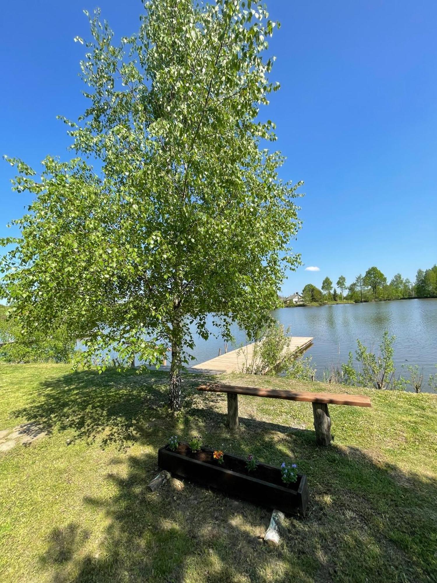 Перлина Буковини Lipovans Luaran gambar