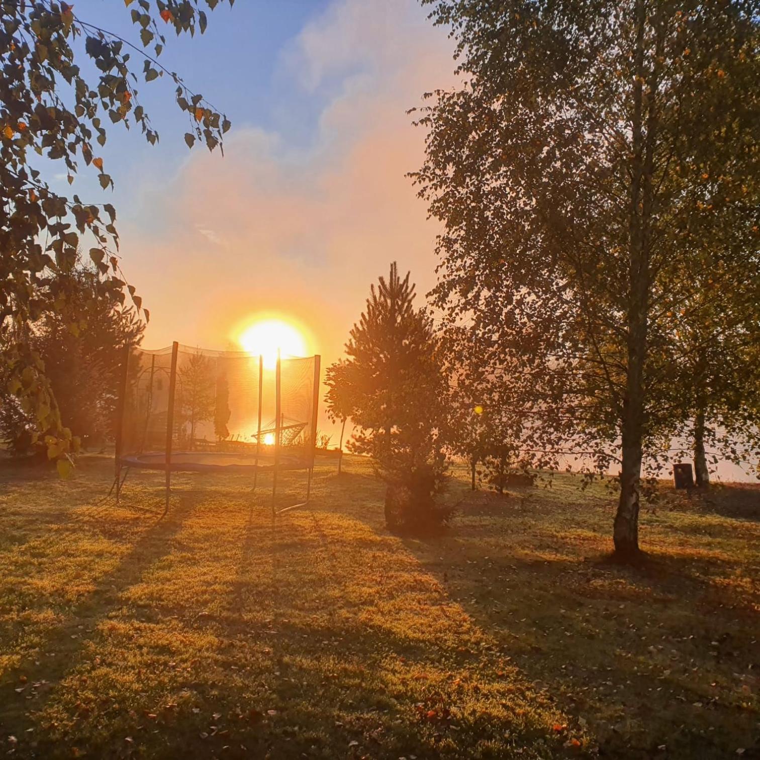 Перлина Буковини Lipovans Luaran gambar