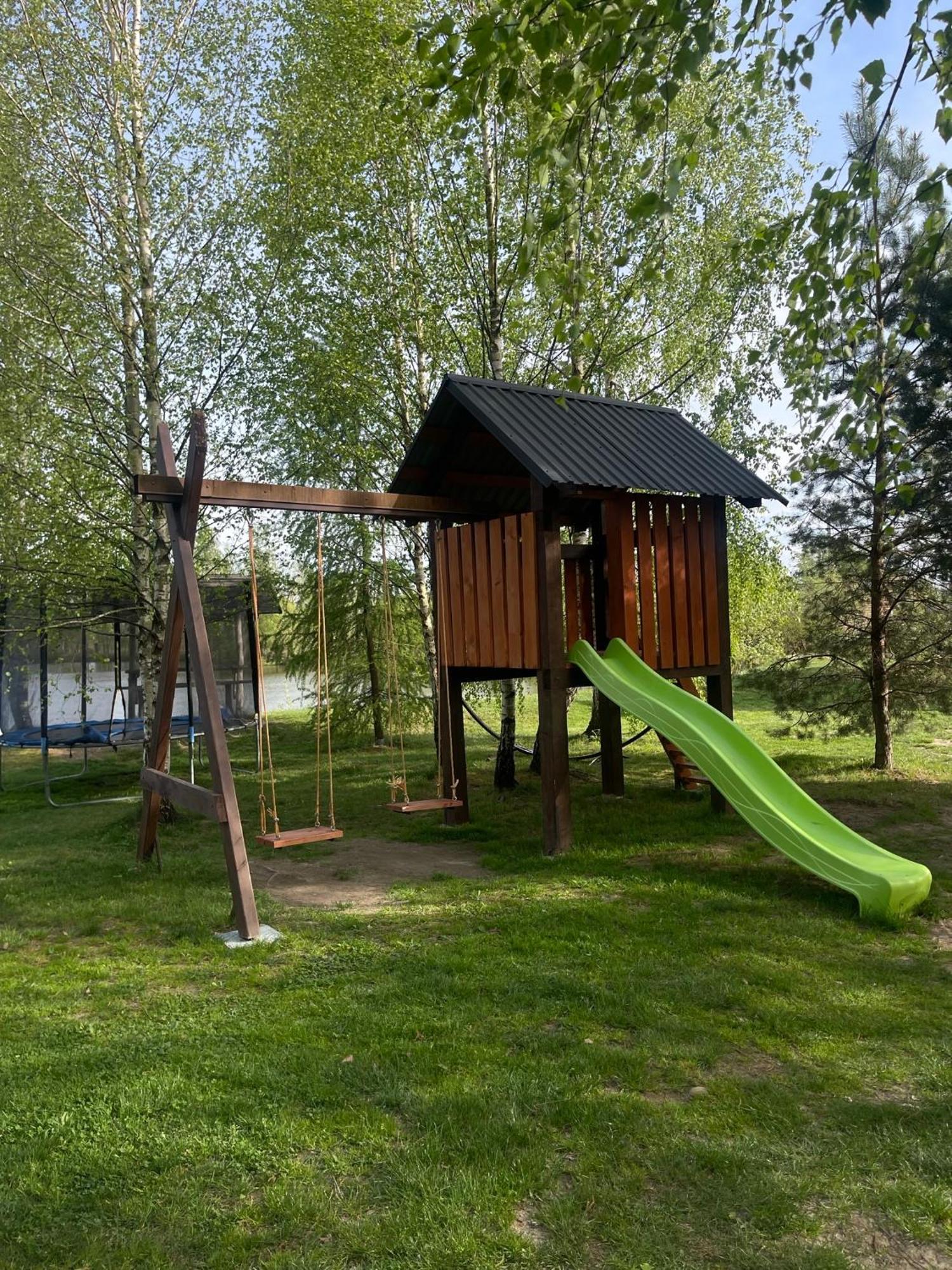 Перлина Буковини Lipovans Luaran gambar