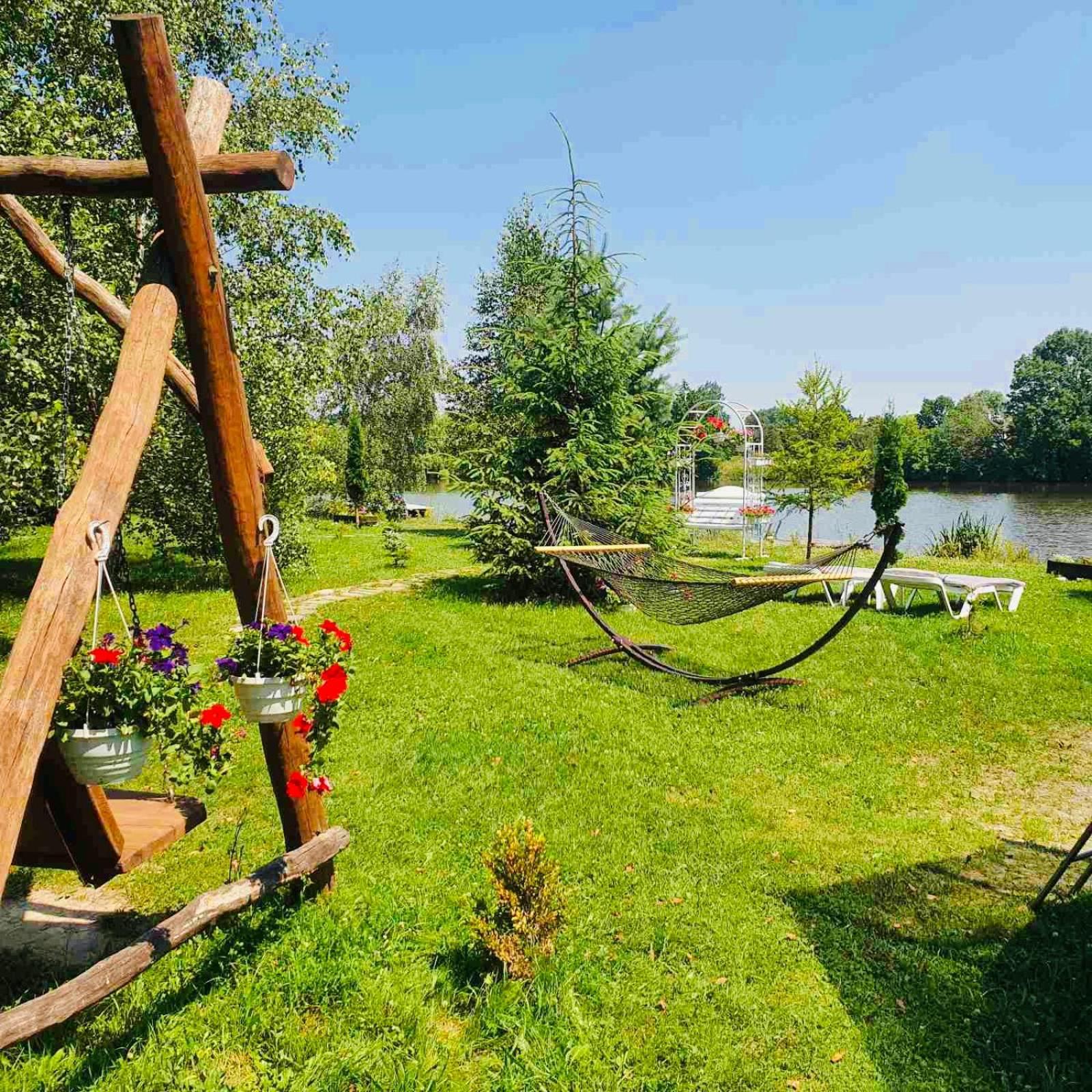 Перлина Буковини Lipovans Luaran gambar