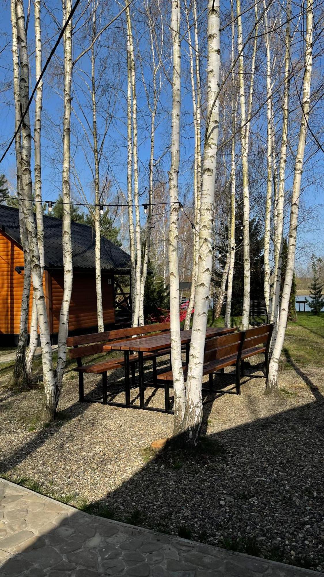 Перлина Буковини Lipovans Luaran gambar