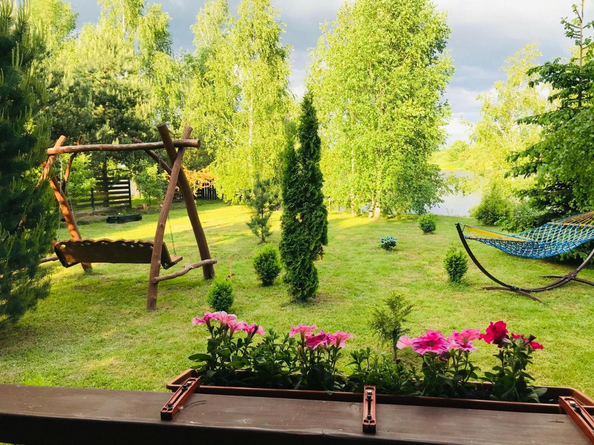 Перлина Буковини Lipovans Luaran gambar