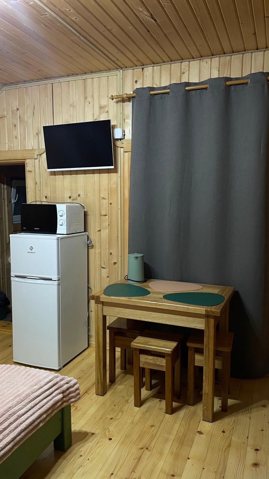 Перлина Буковини Lipovans Luaran gambar